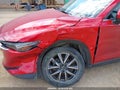 Photo 6 of 16 — 2018 Mazda CX-5