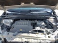 Photo 10 of 17 — 2014 Toyota Highlander