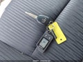 Photo 11 of 17 — 2014 Toyota Highlander