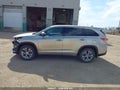 Photo 15 of 17 — 2014 Toyota Highlander