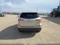 Photo 17 of 17 — 2014 Toyota Highlander