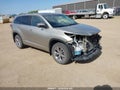 Photo 1 of 17 — 2014 Toyota Highlander