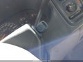 Photo 11 of 11 — 2005 Chevrolet Avalanche