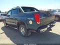 Photo 3 of 11 — 2005 Chevrolet Avalanche