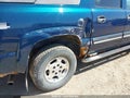 Photo 6 of 11 — 2005 Chevrolet Avalanche