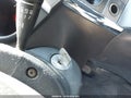 Photo 11 of 11 — 2003 Toyota Corolla