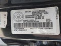 Photo 9 of 11 — 2003 Toyota Corolla