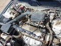 Photo 10 of 11 — 1998 Honda Civic