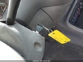 Photo 11 of 11 — 1998 Honda Civic