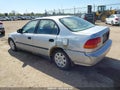 Photo 3 of 11 — 1998 Honda Civic