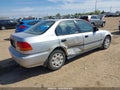 Photo 4 of 11 — 1998 Honda Civic