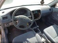 Photo 5 of 11 — 1998 Honda Civic
