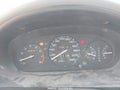 Photo 7 of 11 — 1998 Honda Civic