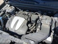 Photo 10 of 11 — 2012 Kia Sorento