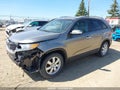 Photo 2 of 11 — 2012 Kia Sorento