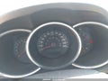 Photo 7 of 11 — 2012 Kia Sorento