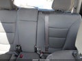 Photo 8 of 11 — 2012 Kia Sorento
