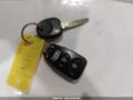 Photo 11 of 16 — 2015 Hyundai Elantra