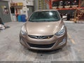 Photo 12 of 16 — 2015 Hyundai Elantra