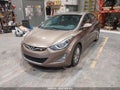 Photo 2 of 16 — 2015 Hyundai Elantra