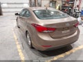 Photo 3 of 16 — 2015 Hyundai Elantra