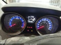 Photo 7 of 16 — 2015 Hyundai Elantra