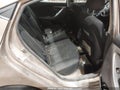 Photo 8 of 16 — 2015 Hyundai Elantra