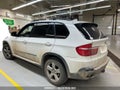 Photo 3 of 7 — 2009 BMW X5