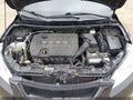 Photo 10 of 12 — 2010 Toyota Corolla