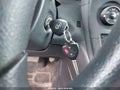 Photo 11 of 12 — 2010 Toyota Corolla