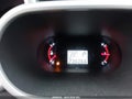 Photo 12 of 12 — 2010 Toyota Corolla