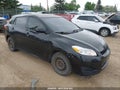 Photo 1 of 12 — 2010 Toyota Corolla