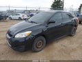 Photo 2 of 12 — 2010 Toyota Corolla