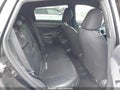 Photo 8 of 12 — 2010 Toyota Corolla