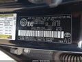 Photo 9 of 12 — 2010 Toyota Corolla