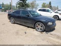 Photo 1 of 11 — 2006 Dodge Charger