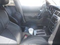 Photo 5 of 11 — 2006 Dodge Charger