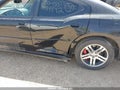 Photo 6 of 11 — 2006 Dodge Charger