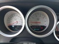 Photo 7 of 11 — 2006 Dodge Charger