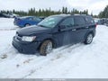 Photo 2 of 16 — 2017 Dodge Journey