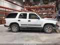 Photo 13 of 18 — 2005 Chevrolet Tahoe
