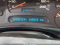 Photo 15 of 18 — 2005 Chevrolet Tahoe