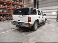 Photo 4 of 18 — 2005 Chevrolet Tahoe