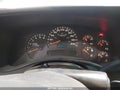 Photo 7 of 18 — 2005 Chevrolet Tahoe