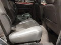 Photo 8 of 18 — 2005 Chevrolet Tahoe