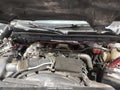 Photo 10 of 18 — 2024 GMC Sierra