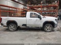 Photo 13 of 18 — 2024 GMC Sierra