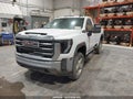 Photo 2 of 18 — 2024 GMC Sierra