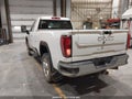 Photo 3 of 18 — 2024 GMC Sierra