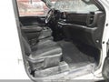 Photo 5 of 18 — 2024 GMC Sierra